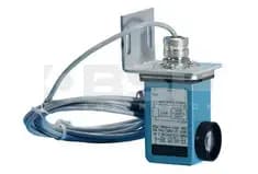 Pepperl+Fuchs FE-MLS5RB-4 Pepperl+Fuchs FE-MLS5RB-4