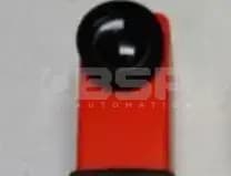 Pepperl+Fuchs FE-MLS5RB Pepperl+Fuchs FE-MLS5RB