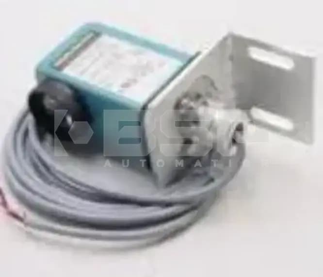 Pepperl+Fuchs FE-MLS5EB Pepperl+Fuchs FE-MLS5EB