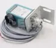 Pepperl+Fuchs FE-MLS5EB Pepperl+Fuchs FE-MLS5EB