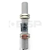 Pepperl+Fuchs FE-MLS4RB-1021 Pepperl+Fuchs FE-MLS4RB-1021