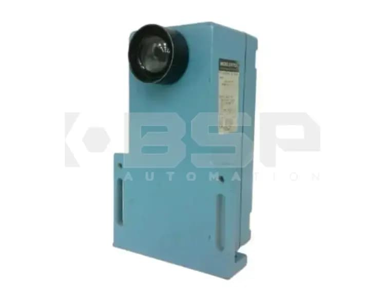 Pepperl+Fuchs FE-MLS2RB-LR Pepperl+Fuchs FE-MLS2RB-LR