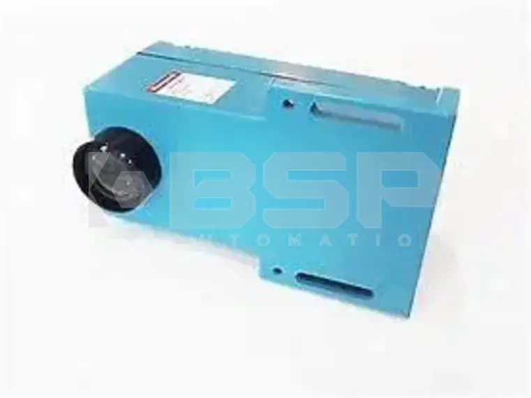 Pepperl+Fuchs FE-MLS2EB-LR Pepperl+Fuchs FE-MLS2EB-LR