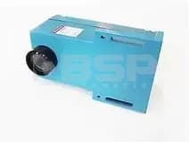 Pepperl+Fuchs FE-MLS2EB-LR Pepperl+Fuchs FE-MLS2EB-LR