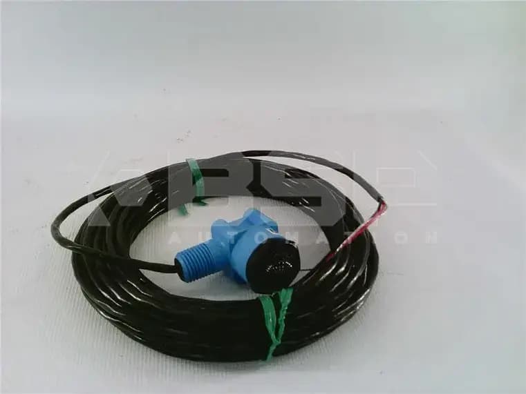 Pepperl+Fuchs FE-MCE1-24 Pepperl+Fuchs FE-MCE1-24