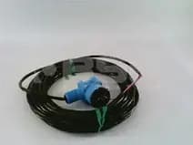 Pepperl+Fuchs FE-MCE1-24 Pepperl+Fuchs FE-MCE1-24