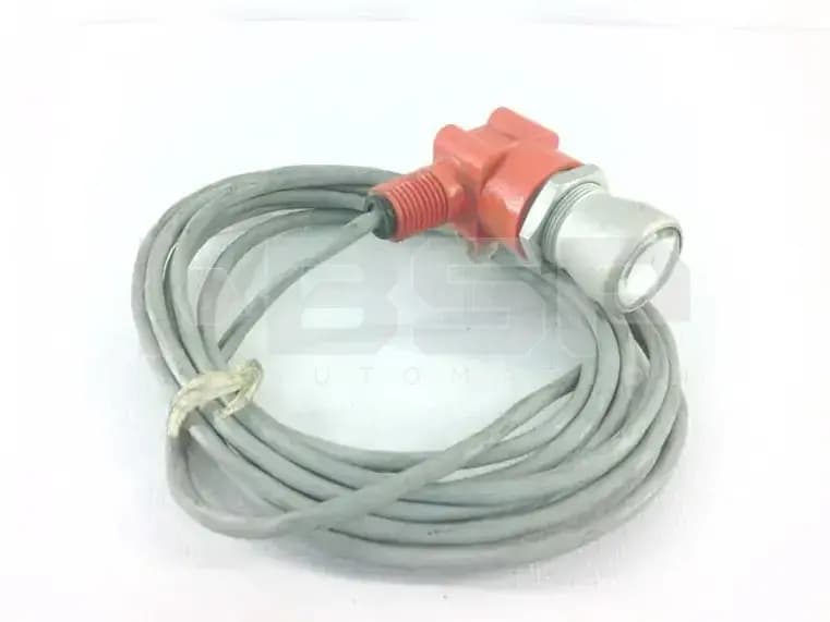 Pepperl+Fuchs FE-LS1LC Pepperl+Fuchs FE-LS1LC