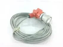 Pepperl+Fuchs FE-LS1LC Pepperl+Fuchs FE-LS1LC