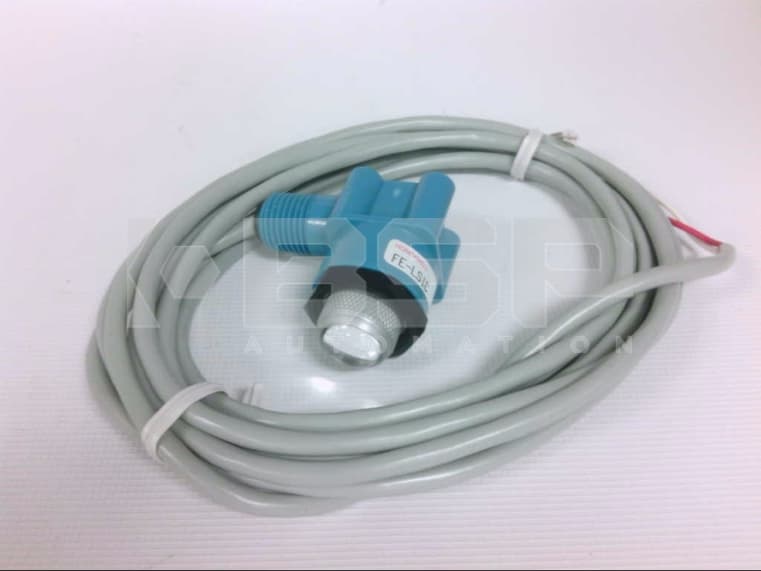 Pepperl+Fuchs FE-LS1C Pepperl+Fuchs FE-LS1C