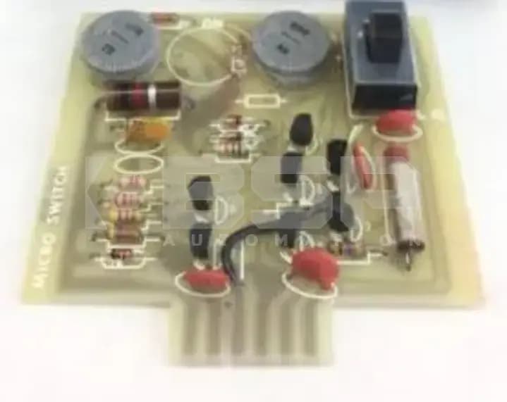 Pepperl+Fuchs FE-LOG5R Pepperl+Fuchs FE-LOG5R