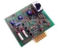 Pepperl+Fuchs FE-LOG5-14 Pepperl+Fuchs FE-LOG5-14