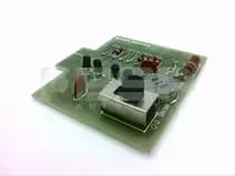 Pepperl+Fuchs FE-LOG3 Pepperl+Fuchs FE-LOG3