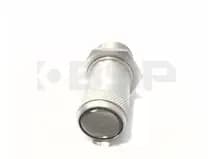 Pepperl+Fuchs FE-LH-LS2C Pepperl+Fuchs FE-LH-LS2C