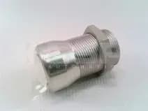 Pepperl+Fuchs FE-LH-LS1LC Pepperl+Fuchs FE-LH-LS1LC