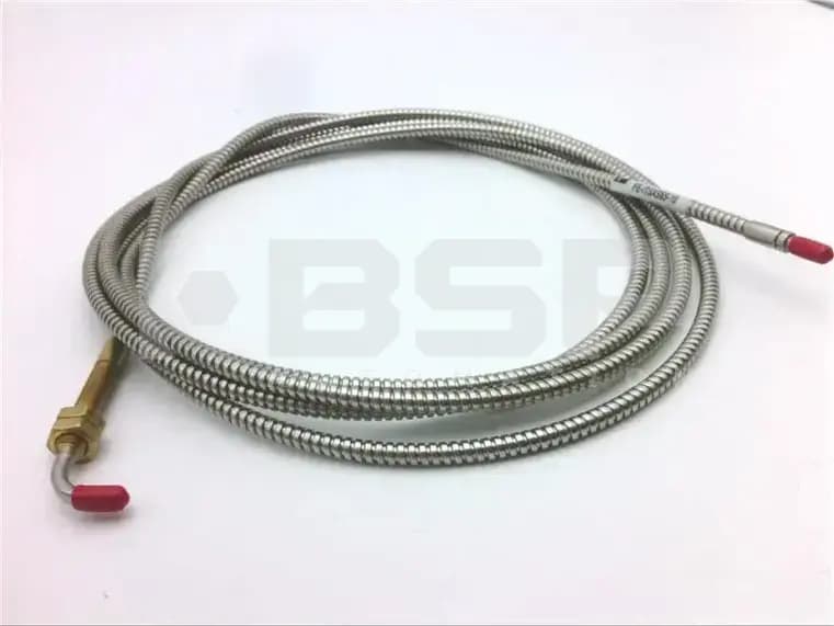 Pepperl+Fuchs FE-ITSAS6S-10 Pepperl+Fuchs FE-ITSAS6S-10