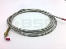 Pepperl+Fuchs FE-ITSAS6S-10 Pepperl+Fuchs FE-ITSAS6S-10