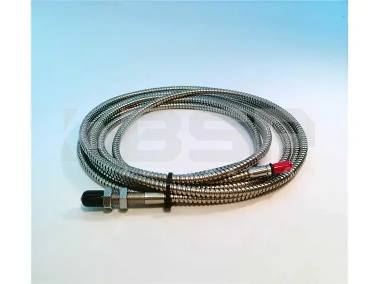 Pepperl+Fuchs FE-ITS6S-10HT Pepperl+Fuchs FE-ITS6S-10HT