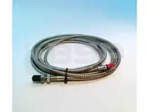 Pepperl+Fuchs FE-ITS6S-10HT Pepperl+Fuchs FE-ITS6S-10HT