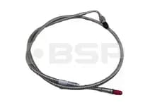 Pepperl+Fuchs FE-IASTS6S-3 Pepperl+Fuchs FE-IASTS6S-3