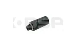 Pepperl+Fuchs FE-FZ-L3 Pepperl+Fuchs FE-FZ-L3