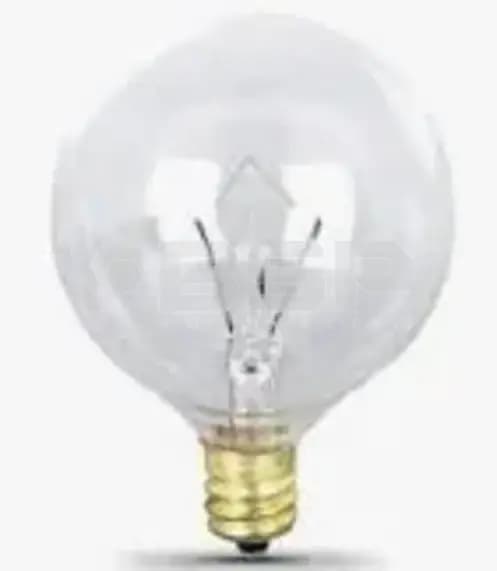 Pepperl+Fuchs FE-BULB-12-2 Pepperl+Fuchs FE-BULB-12-2