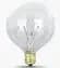 FE-BULB-12-2
