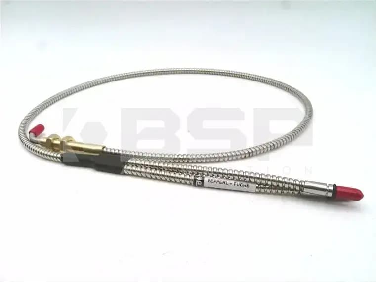 Pepperl+Fuchs FE-BTSAS6S-3 Pepperl+Fuchs FE-BTSAS6S-3