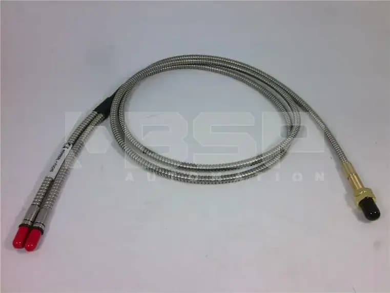 Pepperl+Fuchs FE-BTS6S-5 Pepperl+Fuchs FE-BTS6S-5