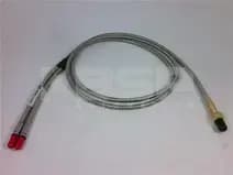 Pepperl+Fuchs FE-BTS6S-5 Pepperl+Fuchs FE-BTS6S-5