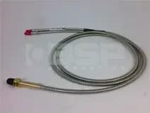 Pepperl+Fuchs FE-BTS6S-5 Pepperl+Fuchs FE-BTS6S-5