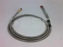 Pepperl+Fuchs FE-BTS6S-5 Pepperl+Fuchs FE-BTS6S-5