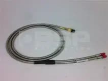 Pepperl+Fuchs FE-BTS6S-5 Pepperl+Fuchs FE-BTS6S-5