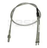 Pepperl+Fuchs FE-BTS6S-5 Pepperl+Fuchs FE-BTS6S-5