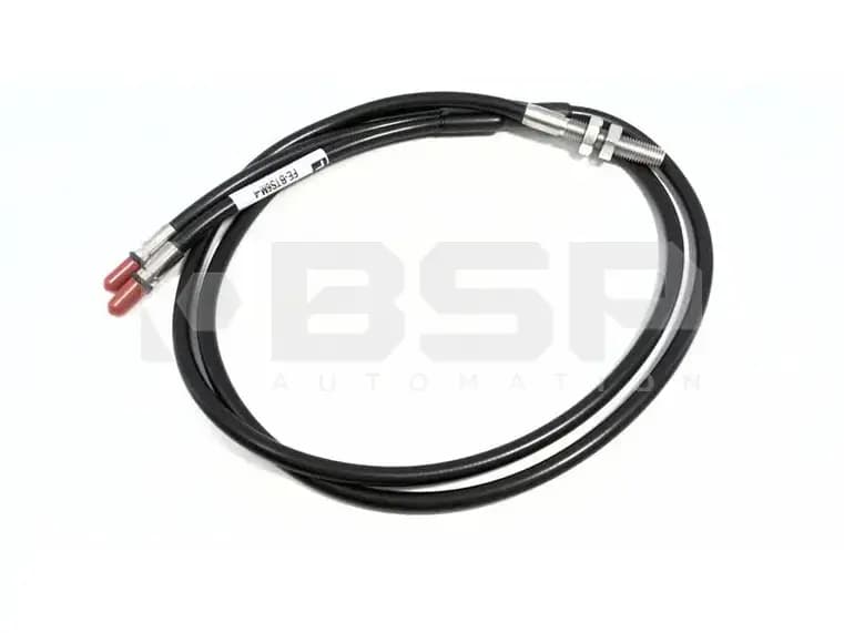 Pepperl+Fuchs FE-BTS6M-4 Pepperl+Fuchs FE-BTS6M-4