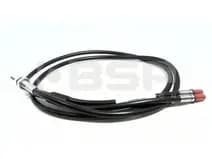 Pepperl+Fuchs FE-BTS6M-4 Pepperl+Fuchs FE-BTS6M-4