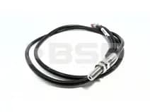 Pepperl+Fuchs FE-BTS6M-4 Pepperl+Fuchs FE-BTS6M-4