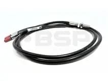 Pepperl+Fuchs FE-BTS6M-4 Pepperl+Fuchs FE-BTS6M-4