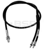 Pepperl+Fuchs FE-BTS6M-4 Pepperl+Fuchs FE-BTS6M-4