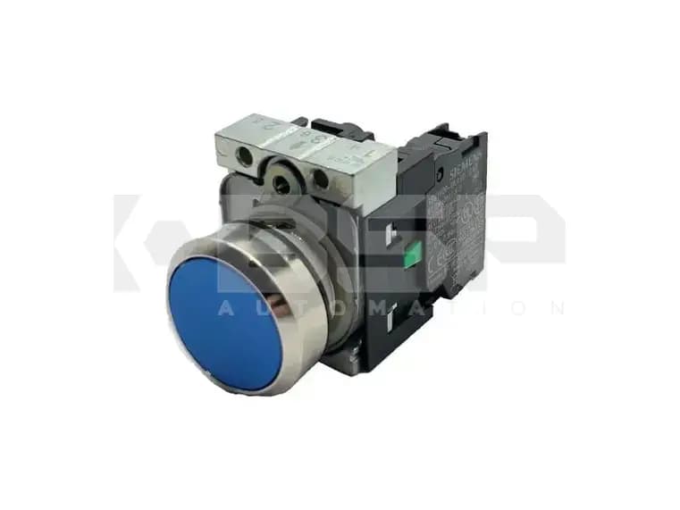 Siemens 3SU1150-0AB50-1BA0 Siemens 3SU1150-0AB50-1BA0