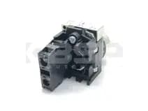 Siemens 3SU1150-0AB50-1BA0 Siemens 3SU1150-0AB50-1BA0
