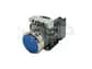 3SU1150-0AB50-1BA0