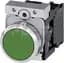 3SU1150-0AB40-1BA0