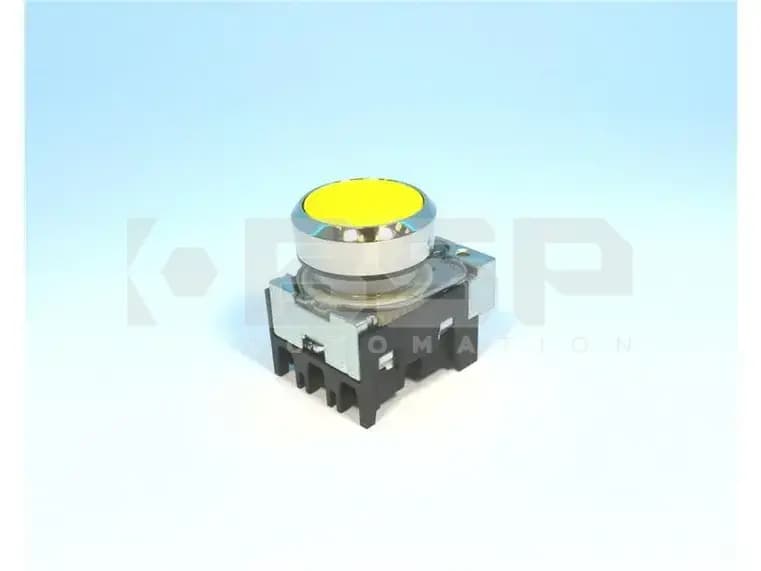 Siemens 3SU1150-0AB30-3BA0 Siemens 3SU1150-0AB30-3BA0