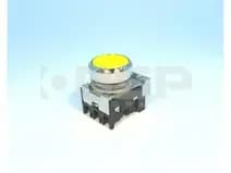 Siemens 3SU1150-0AB30-3BA0 Siemens 3SU1150-0AB30-3BA0