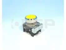 Siemens 3SU1150-0AB30-3BA0 Siemens 3SU1150-0AB30-3BA0