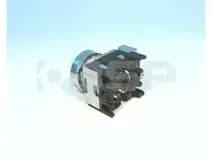 Siemens 3SU1150-0AB30-3BA0 Siemens 3SU1150-0AB30-3BA0