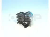 Siemens 3SU1150-0AB30-3BA0 Siemens 3SU1150-0AB30-3BA0
