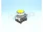 3SU1150-0AB30-3BA0