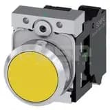 Siemens 3SU1150-0AB30-1BA0 Siemens 3SU1150-0AB30-1BA0