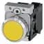 3SU1150-0AB30-1BA0
